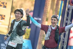 BIB: 
                            <button type="button" onclick="openModal(26751650)" class="btn btn-primary btn-sm float-right btn-popup" data-toggle="modal" data-target=".modal-high-quality">
                        <i class="fas fa-shopping-cart"></i> Add to Cart
                    </button>
                                            <button type="button" onclick="isThisMe(26751650, true)" class="btn btn-success btn-sm float-right btn-popup btn-isme hidden" data-toggle="tooltip" data-placement="bottom" title="นี่คือรูปของคุณใช่ไหม คลิกที่นี่เพื่อเอาเข้าอัลบั้ม">
                        <i class="fas fa-plus"></i> Add to album
                    </button>
                    <button type="button" onclick="isThisMe(26751650, false)" class="btn btn-warning btn-sm float-right btn-popup btn-isnotme hidden">
                        <i class="fas fa-ban"></i> Remove from album
                    </button>