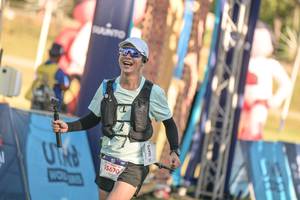 BIB: 
                            <button type="button" onclick="openModal(26750905)" class="btn btn-primary btn-sm float-right btn-popup" data-toggle="modal" data-target=".modal-high-quality">
                        <i class="fas fa-shopping-cart"></i> Add to Cart
                    </button>
                                            <button type="button" onclick="isThisMe(26750905, true)" class="btn btn-success btn-sm float-right btn-popup btn-isme hidden" data-toggle="tooltip" data-placement="bottom" title="นี่คือรูปของคุณใช่ไหม คลิกที่นี่เพื่อเอาเข้าอัลบั้ม">
                        <i class="fas fa-plus"></i> Add to album
                    </button>
                    <button type="button" onclick="isThisMe(26750905, false)" class="btn btn-warning btn-sm float-right btn-popup btn-isnotme hidden">
                        <i class="fas fa-ban"></i> Remove from album
                    </button>