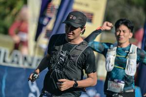 BIB: 
                            <button type="button" onclick="openModal(26750708)" class="btn btn-primary btn-sm float-right btn-popup" data-toggle="modal" data-target=".modal-high-quality">
                        <i class="fas fa-shopping-cart"></i> Add to Cart
                    </button>
                                            <button type="button" onclick="isThisMe(26750708, true)" class="btn btn-success btn-sm float-right btn-popup btn-isme hidden" data-toggle="tooltip" data-placement="bottom" title="นี่คือรูปของคุณใช่ไหม คลิกที่นี่เพื่อเอาเข้าอัลบั้ม">
                        <i class="fas fa-plus"></i> Add to album
                    </button>
                    <button type="button" onclick="isThisMe(26750708, false)" class="btn btn-warning btn-sm float-right btn-popup btn-isnotme hidden">
                        <i class="fas fa-ban"></i> Remove from album
                    </button>