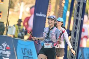 BIB: 
                            <button type="button" onclick="openModal(26751483)" class="btn btn-primary btn-sm float-right btn-popup" data-toggle="modal" data-target=".modal-high-quality">
                        <i class="fas fa-shopping-cart"></i> Add to Cart
                    </button>
                                            <button type="button" onclick="isThisMe(26751483, true)" class="btn btn-success btn-sm float-right btn-popup btn-isme hidden" data-toggle="tooltip" data-placement="bottom" title="นี่คือรูปของคุณใช่ไหม คลิกที่นี่เพื่อเอาเข้าอัลบั้ม">
                        <i class="fas fa-plus"></i> Add to album
                    </button>
                    <button type="button" onclick="isThisMe(26751483, false)" class="btn btn-warning btn-sm float-right btn-popup btn-isnotme hidden">
                        <i class="fas fa-ban"></i> Remove from album
                    </button>