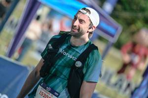 BIB: 
                            <button type="button" onclick="openModal(26749696)" class="btn btn-primary btn-sm float-right btn-popup" data-toggle="modal" data-target=".modal-high-quality">
                        <i class="fas fa-shopping-cart"></i> Add to Cart
                    </button>
                                            <button type="button" onclick="isThisMe(26749696, true)" class="btn btn-success btn-sm float-right btn-popup btn-isme hidden" data-toggle="tooltip" data-placement="bottom" title="นี่คือรูปของคุณใช่ไหม คลิกที่นี่เพื่อเอาเข้าอัลบั้ม">
                        <i class="fas fa-plus"></i> Add to album
                    </button>
                    <button type="button" onclick="isThisMe(26749696, false)" class="btn btn-warning btn-sm float-right btn-popup btn-isnotme hidden">
                        <i class="fas fa-ban"></i> Remove from album
                    </button>