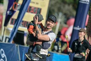 BIB: 
                            <button type="button" onclick="openModal(26750741)" class="btn btn-primary btn-sm float-right btn-popup" data-toggle="modal" data-target=".modal-high-quality">
                        <i class="fas fa-shopping-cart"></i> Add to Cart
                    </button>
                                            <button type="button" onclick="isThisMe(26750741, true)" class="btn btn-success btn-sm float-right btn-popup btn-isme hidden" data-toggle="tooltip" data-placement="bottom" title="นี่คือรูปของคุณใช่ไหม คลิกที่นี่เพื่อเอาเข้าอัลบั้ม">
                        <i class="fas fa-plus"></i> Add to album
                    </button>
                    <button type="button" onclick="isThisMe(26750741, false)" class="btn btn-warning btn-sm float-right btn-popup btn-isnotme hidden">
                        <i class="fas fa-ban"></i> Remove from album
                    </button>