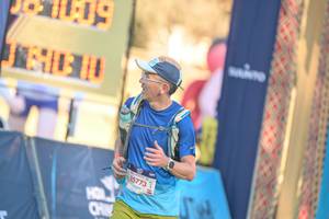 BIB: 
                            <button type="button" onclick="openModal(26751425)" class="btn btn-primary btn-sm float-right btn-popup" data-toggle="modal" data-target=".modal-high-quality">
                        <i class="fas fa-shopping-cart"></i> Add to Cart
                    </button>
                                            <button type="button" onclick="isThisMe(26751425, true)" class="btn btn-success btn-sm float-right btn-popup btn-isme hidden" data-toggle="tooltip" data-placement="bottom" title="นี่คือรูปของคุณใช่ไหม คลิกที่นี่เพื่อเอาเข้าอัลบั้ม">
                        <i class="fas fa-plus"></i> Add to album
                    </button>
                    <button type="button" onclick="isThisMe(26751425, false)" class="btn btn-warning btn-sm float-right btn-popup btn-isnotme hidden">
                        <i class="fas fa-ban"></i> Remove from album
                    </button>