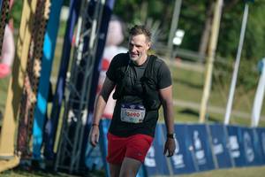 BIB: 
                            <button type="button" onclick="openModal(26750834)" class="btn btn-primary btn-sm float-right btn-popup" data-toggle="modal" data-target=".modal-high-quality">
                        <i class="fas fa-shopping-cart"></i> Add to Cart
                    </button>
                                            <button type="button" onclick="isThisMe(26750834, true)" class="btn btn-success btn-sm float-right btn-popup btn-isme hidden" data-toggle="tooltip" data-placement="bottom" title="นี่คือรูปของคุณใช่ไหม คลิกที่นี่เพื่อเอาเข้าอัลบั้ม">
                        <i class="fas fa-plus"></i> Add to album
                    </button>
                    <button type="button" onclick="isThisMe(26750834, false)" class="btn btn-warning btn-sm float-right btn-popup btn-isnotme hidden">
                        <i class="fas fa-ban"></i> Remove from album
                    </button>