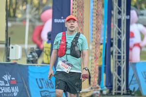 BIB: 
                            <button type="button" onclick="openModal(26751838)" class="btn btn-primary btn-sm float-right btn-popup" data-toggle="modal" data-target=".modal-high-quality">
                        <i class="fas fa-shopping-cart"></i> Add to Cart
                    </button>
                                            <button type="button" onclick="isThisMe(26751838, true)" class="btn btn-success btn-sm float-right btn-popup btn-isme hidden" data-toggle="tooltip" data-placement="bottom" title="นี่คือรูปของคุณใช่ไหม คลิกที่นี่เพื่อเอาเข้าอัลบั้ม">
                        <i class="fas fa-plus"></i> Add to album
                    </button>
                    <button type="button" onclick="isThisMe(26751838, false)" class="btn btn-warning btn-sm float-right btn-popup btn-isnotme hidden">
                        <i class="fas fa-ban"></i> Remove from album
                    </button>