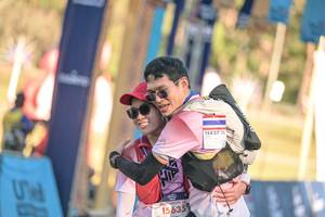 BIB: 
                            <button type="button" onclick="openModal(26751199)" class="btn btn-primary btn-sm float-right btn-popup" data-toggle="modal" data-target=".modal-high-quality">
                        <i class="fas fa-shopping-cart"></i> Add to Cart
                    </button>
                                            <button type="button" onclick="isThisMe(26751199, true)" class="btn btn-success btn-sm float-right btn-popup btn-isme hidden" data-toggle="tooltip" data-placement="bottom" title="นี่คือรูปของคุณใช่ไหม คลิกที่นี่เพื่อเอาเข้าอัลบั้ม">
                        <i class="fas fa-plus"></i> Add to album
                    </button>
                    <button type="button" onclick="isThisMe(26751199, false)" class="btn btn-warning btn-sm float-right btn-popup btn-isnotme hidden">
                        <i class="fas fa-ban"></i> Remove from album
                    </button>