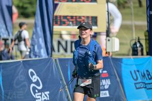 BIB: 
                            <button type="button" onclick="openModal(26749648)" class="btn btn-primary btn-sm float-right btn-popup" data-toggle="modal" data-target=".modal-high-quality">
                        <i class="fas fa-shopping-cart"></i> Add to Cart
                    </button>
                                            <button type="button" onclick="isThisMe(26749648, true)" class="btn btn-success btn-sm float-right btn-popup btn-isme hidden" data-toggle="tooltip" data-placement="bottom" title="นี่คือรูปของคุณใช่ไหม คลิกที่นี่เพื่อเอาเข้าอัลบั้ม">
                        <i class="fas fa-plus"></i> Add to album
                    </button>
                    <button type="button" onclick="isThisMe(26749648, false)" class="btn btn-warning btn-sm float-right btn-popup btn-isnotme hidden">
                        <i class="fas fa-ban"></i> Remove from album
                    </button>