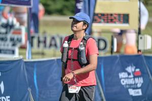 BIB: 
                            <button type="button" onclick="openModal(26752322)" class="btn btn-primary btn-sm float-right btn-popup" data-toggle="modal" data-target=".modal-high-quality">
                        <i class="fas fa-shopping-cart"></i> Add to Cart
                    </button>
                                            <button type="button" onclick="isThisMe(26752322, true)" class="btn btn-success btn-sm float-right btn-popup btn-isme hidden" data-toggle="tooltip" data-placement="bottom" title="นี่คือรูปของคุณใช่ไหม คลิกที่นี่เพื่อเอาเข้าอัลบั้ม">
                        <i class="fas fa-plus"></i> Add to album
                    </button>
                    <button type="button" onclick="isThisMe(26752322, false)" class="btn btn-warning btn-sm float-right btn-popup btn-isnotme hidden">
                        <i class="fas fa-ban"></i> Remove from album
                    </button>