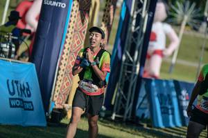 BIB: 
                            <button type="button" onclick="openModal(26750847)" class="btn btn-primary btn-sm float-right btn-popup" data-toggle="modal" data-target=".modal-high-quality">
                        <i class="fas fa-shopping-cart"></i> Add to Cart
                    </button>
                                            <button type="button" onclick="isThisMe(26750847, true)" class="btn btn-success btn-sm float-right btn-popup btn-isme hidden" data-toggle="tooltip" data-placement="bottom" title="นี่คือรูปของคุณใช่ไหม คลิกที่นี่เพื่อเอาเข้าอัลบั้ม">
                        <i class="fas fa-plus"></i> Add to album
                    </button>
                    <button type="button" onclick="isThisMe(26750847, false)" class="btn btn-warning btn-sm float-right btn-popup btn-isnotme hidden">
                        <i class="fas fa-ban"></i> Remove from album
                    </button>