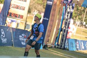 BIB: 
                            <button type="button" onclick="openModal(26750995)" class="btn btn-primary btn-sm float-right btn-popup" data-toggle="modal" data-target=".modal-high-quality">
                        <i class="fas fa-shopping-cart"></i> Add to Cart
                    </button>
                                            <button type="button" onclick="isThisMe(26750995, true)" class="btn btn-success btn-sm float-right btn-popup btn-isme hidden" data-toggle="tooltip" data-placement="bottom" title="นี่คือรูปของคุณใช่ไหม คลิกที่นี่เพื่อเอาเข้าอัลบั้ม">
                        <i class="fas fa-plus"></i> Add to album
                    </button>
                    <button type="button" onclick="isThisMe(26750995, false)" class="btn btn-warning btn-sm float-right btn-popup btn-isnotme hidden">
                        <i class="fas fa-ban"></i> Remove from album
                    </button>