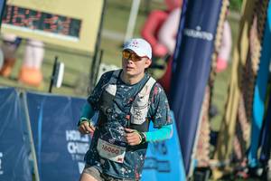 BIB: 
                            <button type="button" onclick="openModal(26750547)" class="btn btn-primary btn-sm float-right btn-popup" data-toggle="modal" data-target=".modal-high-quality">
                        <i class="fas fa-shopping-cart"></i> Add to Cart
                    </button>
                                            <button type="button" onclick="isThisMe(26750547, true)" class="btn btn-success btn-sm float-right btn-popup btn-isme hidden" data-toggle="tooltip" data-placement="bottom" title="นี่คือรูปของคุณใช่ไหม คลิกที่นี่เพื่อเอาเข้าอัลบั้ม">
                        <i class="fas fa-plus"></i> Add to album
                    </button>
                    <button type="button" onclick="isThisMe(26750547, false)" class="btn btn-warning btn-sm float-right btn-popup btn-isnotme hidden">
                        <i class="fas fa-ban"></i> Remove from album
                    </button>