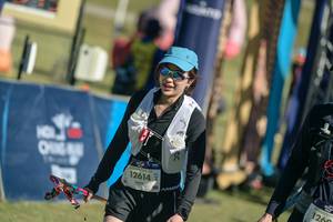 BIB: 
                            <button type="button" onclick="openModal(26750135)" class="btn btn-primary btn-sm float-right btn-popup" data-toggle="modal" data-target=".modal-high-quality">
                        <i class="fas fa-shopping-cart"></i> Add to Cart
                    </button>
                                            <button type="button" onclick="isThisMe(26750135, true)" class="btn btn-success btn-sm float-right btn-popup btn-isme hidden" data-toggle="tooltip" data-placement="bottom" title="นี่คือรูปของคุณใช่ไหม คลิกที่นี่เพื่อเอาเข้าอัลบั้ม">
                        <i class="fas fa-plus"></i> Add to album
                    </button>
                    <button type="button" onclick="isThisMe(26750135, false)" class="btn btn-warning btn-sm float-right btn-popup btn-isnotme hidden">
                        <i class="fas fa-ban"></i> Remove from album
                    </button>