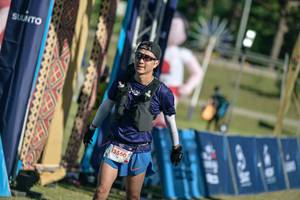 BIB: 
                            <button type="button" onclick="openModal(26750804)" class="btn btn-primary btn-sm float-right btn-popup" data-toggle="modal" data-target=".modal-high-quality">
                        <i class="fas fa-shopping-cart"></i> Add to Cart
                    </button>
                                            <button type="button" onclick="isThisMe(26750804, true)" class="btn btn-success btn-sm float-right btn-popup btn-isme hidden" data-toggle="tooltip" data-placement="bottom" title="นี่คือรูปของคุณใช่ไหม คลิกที่นี่เพื่อเอาเข้าอัลบั้ม">
                        <i class="fas fa-plus"></i> Add to album
                    </button>
                    <button type="button" onclick="isThisMe(26750804, false)" class="btn btn-warning btn-sm float-right btn-popup btn-isnotme hidden">
                        <i class="fas fa-ban"></i> Remove from album
                    </button>