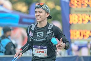 BIB: 
                            <button type="button" onclick="openModal(26752037)" class="btn btn-primary btn-sm float-right btn-popup" data-toggle="modal" data-target=".modal-high-quality">
                        <i class="fas fa-shopping-cart"></i> Add to Cart
                    </button>
                                            <button type="button" onclick="isThisMe(26752037, true)" class="btn btn-success btn-sm float-right btn-popup btn-isme hidden" data-toggle="tooltip" data-placement="bottom" title="นี่คือรูปของคุณใช่ไหม คลิกที่นี่เพื่อเอาเข้าอัลบั้ม">
                        <i class="fas fa-plus"></i> Add to album
                    </button>
                    <button type="button" onclick="isThisMe(26752037, false)" class="btn btn-warning btn-sm float-right btn-popup btn-isnotme hidden">
                        <i class="fas fa-ban"></i> Remove from album
                    </button>