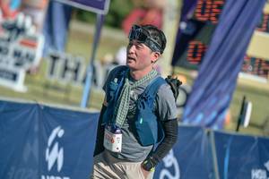 BIB: 
                            <button type="button" onclick="openModal(26750389)" class="btn btn-primary btn-sm float-right btn-popup" data-toggle="modal" data-target=".modal-high-quality">
                        <i class="fas fa-shopping-cart"></i> Add to Cart
                    </button>
                                            <button type="button" onclick="isThisMe(26750389, true)" class="btn btn-success btn-sm float-right btn-popup btn-isme hidden" data-toggle="tooltip" data-placement="bottom" title="นี่คือรูปของคุณใช่ไหม คลิกที่นี่เพื่อเอาเข้าอัลบั้ม">
                        <i class="fas fa-plus"></i> Add to album
                    </button>
                    <button type="button" onclick="isThisMe(26750389, false)" class="btn btn-warning btn-sm float-right btn-popup btn-isnotme hidden">
                        <i class="fas fa-ban"></i> Remove from album
                    </button>