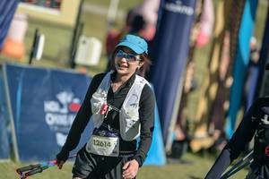 BIB: 
                            <button type="button" onclick="openModal(26750134)" class="btn btn-primary btn-sm float-right btn-popup" data-toggle="modal" data-target=".modal-high-quality">
                        <i class="fas fa-shopping-cart"></i> Add to Cart
                    </button>
                                            <button type="button" onclick="isThisMe(26750134, true)" class="btn btn-success btn-sm float-right btn-popup btn-isme hidden" data-toggle="tooltip" data-placement="bottom" title="นี่คือรูปของคุณใช่ไหม คลิกที่นี่เพื่อเอาเข้าอัลบั้ม">
                        <i class="fas fa-plus"></i> Add to album
                    </button>
                    <button type="button" onclick="isThisMe(26750134, false)" class="btn btn-warning btn-sm float-right btn-popup btn-isnotme hidden">
                        <i class="fas fa-ban"></i> Remove from album
                    </button>