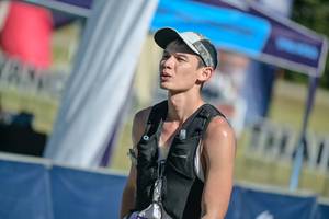 BIB: 
                            <button type="button" onclick="openModal(26749930)" class="btn btn-primary btn-sm float-right btn-popup" data-toggle="modal" data-target=".modal-high-quality">
                        <i class="fas fa-shopping-cart"></i> Add to Cart
                    </button>
                                            <button type="button" onclick="isThisMe(26749930, true)" class="btn btn-success btn-sm float-right btn-popup btn-isme hidden" data-toggle="tooltip" data-placement="bottom" title="นี่คือรูปของคุณใช่ไหม คลิกที่นี่เพื่อเอาเข้าอัลบั้ม">
                        <i class="fas fa-plus"></i> Add to album
                    </button>
                    <button type="button" onclick="isThisMe(26749930, false)" class="btn btn-warning btn-sm float-right btn-popup btn-isnotme hidden">
                        <i class="fas fa-ban"></i> Remove from album
                    </button>