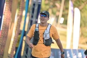 BIB: 
                            <button type="button" onclick="openModal(26751135)" class="btn btn-primary btn-sm float-right btn-popup" data-toggle="modal" data-target=".modal-high-quality">
                        <i class="fas fa-shopping-cart"></i> Add to Cart
                    </button>
                                            <button type="button" onclick="isThisMe(26751135, true)" class="btn btn-success btn-sm float-right btn-popup btn-isme hidden" data-toggle="tooltip" data-placement="bottom" title="นี่คือรูปของคุณใช่ไหม คลิกที่นี่เพื่อเอาเข้าอัลบั้ม">
                        <i class="fas fa-plus"></i> Add to album
                    </button>
                    <button type="button" onclick="isThisMe(26751135, false)" class="btn btn-warning btn-sm float-right btn-popup btn-isnotme hidden">
                        <i class="fas fa-ban"></i> Remove from album
                    </button>