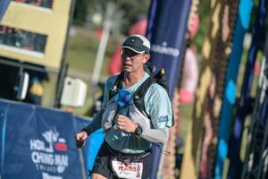 BIB: 
                            <button type="button" onclick="openModal(26750736)" class="btn btn-primary btn-sm float-right btn-popup" data-toggle="modal" data-target=".modal-high-quality">
                        <i class="fas fa-shopping-cart"></i> Add to Cart
                    </button>
                                            <button type="button" onclick="isThisMe(26750736, true)" class="btn btn-success btn-sm float-right btn-popup btn-isme hidden" data-toggle="tooltip" data-placement="bottom" title="นี่คือรูปของคุณใช่ไหม คลิกที่นี่เพื่อเอาเข้าอัลบั้ม">
                        <i class="fas fa-plus"></i> Add to album
                    </button>
                    <button type="button" onclick="isThisMe(26750736, false)" class="btn btn-warning btn-sm float-right btn-popup btn-isnotme hidden">
                        <i class="fas fa-ban"></i> Remove from album
                    </button>