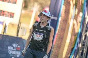 BIB: 
                            <button type="button" onclick="openModal(26750915)" class="btn btn-primary btn-sm float-right btn-popup" data-toggle="modal" data-target=".modal-high-quality">
                        <i class="fas fa-shopping-cart"></i> Add to Cart
                    </button>
                                            <button type="button" onclick="isThisMe(26750915, true)" class="btn btn-success btn-sm float-right btn-popup btn-isme hidden" data-toggle="tooltip" data-placement="bottom" title="นี่คือรูปของคุณใช่ไหม คลิกที่นี่เพื่อเอาเข้าอัลบั้ม">
                        <i class="fas fa-plus"></i> Add to album
                    </button>
                    <button type="button" onclick="isThisMe(26750915, false)" class="btn btn-warning btn-sm float-right btn-popup btn-isnotme hidden">
                        <i class="fas fa-ban"></i> Remove from album
                    </button>