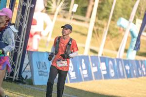 BIB: 
                            <button type="button" onclick="openModal(26751019)" class="btn btn-primary btn-sm float-right btn-popup" data-toggle="modal" data-target=".modal-high-quality">
                        <i class="fas fa-shopping-cart"></i> Add to Cart
                    </button>
                                            <button type="button" onclick="isThisMe(26751019, true)" class="btn btn-success btn-sm float-right btn-popup btn-isme hidden" data-toggle="tooltip" data-placement="bottom" title="นี่คือรูปของคุณใช่ไหม คลิกที่นี่เพื่อเอาเข้าอัลบั้ม">
                        <i class="fas fa-plus"></i> Add to album
                    </button>
                    <button type="button" onclick="isThisMe(26751019, false)" class="btn btn-warning btn-sm float-right btn-popup btn-isnotme hidden">
                        <i class="fas fa-ban"></i> Remove from album
                    </button>