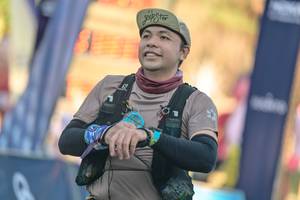 BIB: 
                            <button type="button" onclick="openModal(26751616)" class="btn btn-primary btn-sm float-right btn-popup" data-toggle="modal" data-target=".modal-high-quality">
                        <i class="fas fa-shopping-cart"></i> Add to Cart
                    </button>
                                            <button type="button" onclick="isThisMe(26751616, true)" class="btn btn-success btn-sm float-right btn-popup btn-isme hidden" data-toggle="tooltip" data-placement="bottom" title="นี่คือรูปของคุณใช่ไหม คลิกที่นี่เพื่อเอาเข้าอัลบั้ม">
                        <i class="fas fa-plus"></i> Add to album
                    </button>
                    <button type="button" onclick="isThisMe(26751616, false)" class="btn btn-warning btn-sm float-right btn-popup btn-isnotme hidden">
                        <i class="fas fa-ban"></i> Remove from album
                    </button>