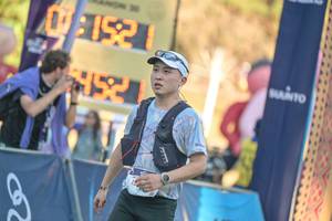 BIB: 
                            <button type="button" onclick="openModal(26751548)" class="btn btn-primary btn-sm float-right btn-popup" data-toggle="modal" data-target=".modal-high-quality">
                        <i class="fas fa-shopping-cart"></i> Add to Cart
                    </button>
                                            <button type="button" onclick="isThisMe(26751548, true)" class="btn btn-success btn-sm float-right btn-popup btn-isme hidden" data-toggle="tooltip" data-placement="bottom" title="นี่คือรูปของคุณใช่ไหม คลิกที่นี่เพื่อเอาเข้าอัลบั้ม">
                        <i class="fas fa-plus"></i> Add to album
                    </button>
                    <button type="button" onclick="isThisMe(26751548, false)" class="btn btn-warning btn-sm float-right btn-popup btn-isnotme hidden">
                        <i class="fas fa-ban"></i> Remove from album
                    </button>