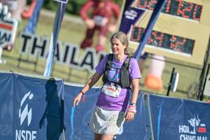 BIB: 
                            <button type="button" onclick="openModal(26749755)" class="btn btn-primary btn-sm float-right btn-popup" data-toggle="modal" data-target=".modal-high-quality">
                        <i class="fas fa-shopping-cart"></i> Add to Cart
                    </button>
                                            <button type="button" onclick="isThisMe(26749755, true)" class="btn btn-success btn-sm float-right btn-popup btn-isme hidden" data-toggle="tooltip" data-placement="bottom" title="นี่คือรูปของคุณใช่ไหม คลิกที่นี่เพื่อเอาเข้าอัลบั้ม">
                        <i class="fas fa-plus"></i> Add to album
                    </button>
                    <button type="button" onclick="isThisMe(26749755, false)" class="btn btn-warning btn-sm float-right btn-popup btn-isnotme hidden">
                        <i class="fas fa-ban"></i> Remove from album
                    </button>