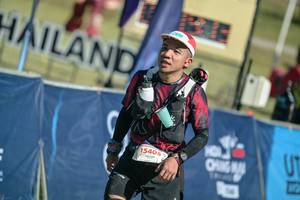 BIB: 
                            <button type="button" onclick="openModal(26749792)" class="btn btn-primary btn-sm float-right btn-popup" data-toggle="modal" data-target=".modal-high-quality">
                        <i class="fas fa-shopping-cart"></i> Add to Cart
                    </button>
                                            <button type="button" onclick="isThisMe(26749792, true)" class="btn btn-success btn-sm float-right btn-popup btn-isme hidden" data-toggle="tooltip" data-placement="bottom" title="นี่คือรูปของคุณใช่ไหม คลิกที่นี่เพื่อเอาเข้าอัลบั้ม">
                        <i class="fas fa-plus"></i> Add to album
                    </button>
                    <button type="button" onclick="isThisMe(26749792, false)" class="btn btn-warning btn-sm float-right btn-popup btn-isnotme hidden">
                        <i class="fas fa-ban"></i> Remove from album
                    </button>