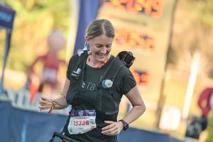 BIB: 
                            <button type="button" onclick="openModal(26751664)" class="btn btn-primary btn-sm float-right btn-popup" data-toggle="modal" data-target=".modal-high-quality">
                        <i class="fas fa-shopping-cart"></i> Add to Cart
                    </button>
                                            <button type="button" onclick="isThisMe(26751664, true)" class="btn btn-success btn-sm float-right btn-popup btn-isme hidden" data-toggle="tooltip" data-placement="bottom" title="นี่คือรูปของคุณใช่ไหม คลิกที่นี่เพื่อเอาเข้าอัลบั้ม">
                        <i class="fas fa-plus"></i> Add to album
                    </button>
                    <button type="button" onclick="isThisMe(26751664, false)" class="btn btn-warning btn-sm float-right btn-popup btn-isnotme hidden">
                        <i class="fas fa-ban"></i> Remove from album
                    </button>