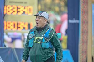 BIB: 
                            <button type="button" onclick="openModal(26751941)" class="btn btn-primary btn-sm float-right btn-popup" data-toggle="modal" data-target=".modal-high-quality">
                        <i class="fas fa-shopping-cart"></i> Add to Cart
                    </button>
                                            <button type="button" onclick="isThisMe(26751941, true)" class="btn btn-success btn-sm float-right btn-popup btn-isme hidden" data-toggle="tooltip" data-placement="bottom" title="นี่คือรูปของคุณใช่ไหม คลิกที่นี่เพื่อเอาเข้าอัลบั้ม">
                        <i class="fas fa-plus"></i> Add to album
                    </button>
                    <button type="button" onclick="isThisMe(26751941, false)" class="btn btn-warning btn-sm float-right btn-popup btn-isnotme hidden">
                        <i class="fas fa-ban"></i> Remove from album
                    </button>