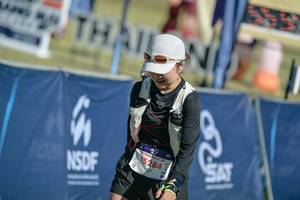 BIB: 
                            <button type="button" onclick="openModal(26749898)" class="btn btn-primary btn-sm float-right btn-popup" data-toggle="modal" data-target=".modal-high-quality">
                        <i class="fas fa-shopping-cart"></i> Add to Cart
                    </button>
                                            <button type="button" onclick="isThisMe(26749898, true)" class="btn btn-success btn-sm float-right btn-popup btn-isme hidden" data-toggle="tooltip" data-placement="bottom" title="นี่คือรูปของคุณใช่ไหม คลิกที่นี่เพื่อเอาเข้าอัลบั้ม">
                        <i class="fas fa-plus"></i> Add to album
                    </button>
                    <button type="button" onclick="isThisMe(26749898, false)" class="btn btn-warning btn-sm float-right btn-popup btn-isnotme hidden">
                        <i class="fas fa-ban"></i> Remove from album
                    </button>