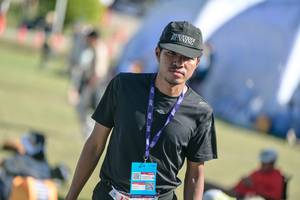 BIB: 
                            <button type="button" onclick="openModal(26749704)" class="btn btn-primary btn-sm float-right btn-popup" data-toggle="modal" data-target=".modal-high-quality">
                        <i class="fas fa-shopping-cart"></i> Add to Cart
                    </button>
                                            <button type="button" onclick="isThisMe(26749704, true)" class="btn btn-success btn-sm float-right btn-popup btn-isme hidden" data-toggle="tooltip" data-placement="bottom" title="นี่คือรูปของคุณใช่ไหม คลิกที่นี่เพื่อเอาเข้าอัลบั้ม">
                        <i class="fas fa-plus"></i> Add to album
                    </button>
                    <button type="button" onclick="isThisMe(26749704, false)" class="btn btn-warning btn-sm float-right btn-popup btn-isnotme hidden">
                        <i class="fas fa-ban"></i> Remove from album
                    </button>