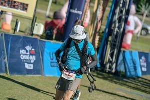 BIB: 
                            <button type="button" onclick="openModal(26750285)" class="btn btn-primary btn-sm float-right btn-popup" data-toggle="modal" data-target=".modal-high-quality">
                        <i class="fas fa-shopping-cart"></i> Add to Cart
                    </button>
                                            <button type="button" onclick="isThisMe(26750285, true)" class="btn btn-success btn-sm float-right btn-popup btn-isme hidden" data-toggle="tooltip" data-placement="bottom" title="นี่คือรูปของคุณใช่ไหม คลิกที่นี่เพื่อเอาเข้าอัลบั้ม">
                        <i class="fas fa-plus"></i> Add to album
                    </button>
                    <button type="button" onclick="isThisMe(26750285, false)" class="btn btn-warning btn-sm float-right btn-popup btn-isnotme hidden">
                        <i class="fas fa-ban"></i> Remove from album
                    </button>