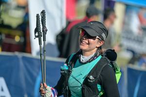 BIB: 
                            <button type="button" onclick="openModal(26750634)" class="btn btn-primary btn-sm float-right btn-popup" data-toggle="modal" data-target=".modal-high-quality">
                        <i class="fas fa-shopping-cart"></i> Add to Cart
                    </button>
                                            <button type="button" onclick="isThisMe(26750634, true)" class="btn btn-success btn-sm float-right btn-popup btn-isme hidden" data-toggle="tooltip" data-placement="bottom" title="นี่คือรูปของคุณใช่ไหม คลิกที่นี่เพื่อเอาเข้าอัลบั้ม">
                        <i class="fas fa-plus"></i> Add to album
                    </button>
                    <button type="button" onclick="isThisMe(26750634, false)" class="btn btn-warning btn-sm float-right btn-popup btn-isnotme hidden">
                        <i class="fas fa-ban"></i> Remove from album
                    </button>