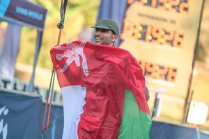 BIB: 
                            <button type="button" onclick="openModal(26751634)" class="btn btn-primary btn-sm float-right btn-popup" data-toggle="modal" data-target=".modal-high-quality">
                        <i class="fas fa-shopping-cart"></i> Add to Cart
                    </button>
                                            <button type="button" onclick="isThisMe(26751634, true)" class="btn btn-success btn-sm float-right btn-popup btn-isme hidden" data-toggle="tooltip" data-placement="bottom" title="นี่คือรูปของคุณใช่ไหม คลิกที่นี่เพื่อเอาเข้าอัลบั้ม">
                        <i class="fas fa-plus"></i> Add to album
                    </button>
                    <button type="button" onclick="isThisMe(26751634, false)" class="btn btn-warning btn-sm float-right btn-popup btn-isnotme hidden">
                        <i class="fas fa-ban"></i> Remove from album
                    </button>