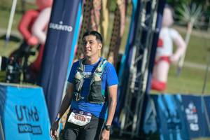 BIB: 
                            <button type="button" onclick="openModal(26750621)" class="btn btn-primary btn-sm float-right btn-popup" data-toggle="modal" data-target=".modal-high-quality">
                        <i class="fas fa-shopping-cart"></i> Add to Cart
                    </button>
                                            <button type="button" onclick="isThisMe(26750621, true)" class="btn btn-success btn-sm float-right btn-popup btn-isme hidden" data-toggle="tooltip" data-placement="bottom" title="นี่คือรูปของคุณใช่ไหม คลิกที่นี่เพื่อเอาเข้าอัลบั้ม">
                        <i class="fas fa-plus"></i> Add to album
                    </button>
                    <button type="button" onclick="isThisMe(26750621, false)" class="btn btn-warning btn-sm float-right btn-popup btn-isnotme hidden">
                        <i class="fas fa-ban"></i> Remove from album
                    </button>