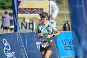 BIB: 
                            <button type="button" onclick="openModal(26749604)" class="btn btn-primary btn-sm float-right btn-popup" data-toggle="modal" data-target=".modal-high-quality">
                        <i class="fas fa-shopping-cart"></i> Add to Cart
                    </button>
                                            <button type="button" onclick="isThisMe(26749604, true)" class="btn btn-success btn-sm float-right btn-popup btn-isme hidden" data-toggle="tooltip" data-placement="bottom" title="นี่คือรูปของคุณใช่ไหม คลิกที่นี่เพื่อเอาเข้าอัลบั้ม">
                        <i class="fas fa-plus"></i> Add to album
                    </button>
                    <button type="button" onclick="isThisMe(26749604, false)" class="btn btn-warning btn-sm float-right btn-popup btn-isnotme hidden">
                        <i class="fas fa-ban"></i> Remove from album
                    </button>