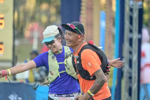 BIB: 
                            <button type="button" onclick="openModal(26751959)" class="btn btn-primary btn-sm float-right btn-popup" data-toggle="modal" data-target=".modal-high-quality">
                        <i class="fas fa-shopping-cart"></i> Add to Cart
                    </button>
                                            <button type="button" onclick="isThisMe(26751959, true)" class="btn btn-success btn-sm float-right btn-popup btn-isme hidden" data-toggle="tooltip" data-placement="bottom" title="นี่คือรูปของคุณใช่ไหม คลิกที่นี่เพื่อเอาเข้าอัลบั้ม">
                        <i class="fas fa-plus"></i> Add to album
                    </button>
                    <button type="button" onclick="isThisMe(26751959, false)" class="btn btn-warning btn-sm float-right btn-popup btn-isnotme hidden">
                        <i class="fas fa-ban"></i> Remove from album
                    </button>