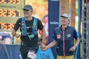 BIB: 
                            <button type="button" onclick="openModal(26751734)" class="btn btn-primary btn-sm float-right btn-popup" data-toggle="modal" data-target=".modal-high-quality">
                        <i class="fas fa-shopping-cart"></i> Add to Cart
                    </button>
                                            <button type="button" onclick="isThisMe(26751734, true)" class="btn btn-success btn-sm float-right btn-popup btn-isme hidden" data-toggle="tooltip" data-placement="bottom" title="นี่คือรูปของคุณใช่ไหม คลิกที่นี่เพื่อเอาเข้าอัลบั้ม">
                        <i class="fas fa-plus"></i> Add to album
                    </button>
                    <button type="button" onclick="isThisMe(26751734, false)" class="btn btn-warning btn-sm float-right btn-popup btn-isnotme hidden">
                        <i class="fas fa-ban"></i> Remove from album
                    </button>