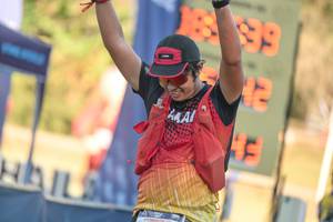 BIB: 
                            <button type="button" onclick="openModal(26751286)" class="btn btn-primary btn-sm float-right btn-popup" data-toggle="modal" data-target=".modal-high-quality">
                        <i class="fas fa-shopping-cart"></i> Add to Cart
                    </button>
                                            <button type="button" onclick="isThisMe(26751286, true)" class="btn btn-success btn-sm float-right btn-popup btn-isme hidden" data-toggle="tooltip" data-placement="bottom" title="นี่คือรูปของคุณใช่ไหม คลิกที่นี่เพื่อเอาเข้าอัลบั้ม">
                        <i class="fas fa-plus"></i> Add to album
                    </button>
                    <button type="button" onclick="isThisMe(26751286, false)" class="btn btn-warning btn-sm float-right btn-popup btn-isnotme hidden">
                        <i class="fas fa-ban"></i> Remove from album
                    </button>