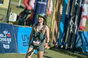 BIB: 
                            <button type="button" onclick="openModal(26750536)" class="btn btn-primary btn-sm float-right btn-popup" data-toggle="modal" data-target=".modal-high-quality">
                        <i class="fas fa-shopping-cart"></i> Add to Cart
                    </button>
                                            <button type="button" onclick="isThisMe(26750536, true)" class="btn btn-success btn-sm float-right btn-popup btn-isme hidden" data-toggle="tooltip" data-placement="bottom" title="นี่คือรูปของคุณใช่ไหม คลิกที่นี่เพื่อเอาเข้าอัลบั้ม">
                        <i class="fas fa-plus"></i> Add to album
                    </button>
                    <button type="button" onclick="isThisMe(26750536, false)" class="btn btn-warning btn-sm float-right btn-popup btn-isnotme hidden">
                        <i class="fas fa-ban"></i> Remove from album
                    </button>