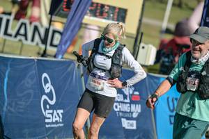 BIB: 
                            <button type="button" onclick="openModal(26750476)" class="btn btn-primary btn-sm float-right btn-popup" data-toggle="modal" data-target=".modal-high-quality">
                        <i class="fas fa-shopping-cart"></i> Add to Cart
                    </button>
                                            <button type="button" onclick="isThisMe(26750476, true)" class="btn btn-success btn-sm float-right btn-popup btn-isme hidden" data-toggle="tooltip" data-placement="bottom" title="นี่คือรูปของคุณใช่ไหม คลิกที่นี่เพื่อเอาเข้าอัลบั้ม">
                        <i class="fas fa-plus"></i> Add to album
                    </button>
                    <button type="button" onclick="isThisMe(26750476, false)" class="btn btn-warning btn-sm float-right btn-popup btn-isnotme hidden">
                        <i class="fas fa-ban"></i> Remove from album
                    </button>