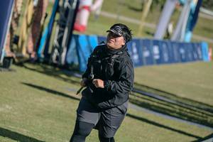 BIB: 
                            <button type="button" onclick="openModal(26750342)" class="btn btn-primary btn-sm float-right btn-popup" data-toggle="modal" data-target=".modal-high-quality">
                        <i class="fas fa-shopping-cart"></i> Add to Cart
                    </button>
                                            <button type="button" onclick="isThisMe(26750342, true)" class="btn btn-success btn-sm float-right btn-popup btn-isme hidden" data-toggle="tooltip" data-placement="bottom" title="นี่คือรูปของคุณใช่ไหม คลิกที่นี่เพื่อเอาเข้าอัลบั้ม">
                        <i class="fas fa-plus"></i> Add to album
                    </button>
                    <button type="button" onclick="isThisMe(26750342, false)" class="btn btn-warning btn-sm float-right btn-popup btn-isnotme hidden">
                        <i class="fas fa-ban"></i> Remove from album
                    </button>