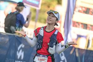 BIB: 
                            <button type="button" onclick="openModal(26750884)" class="btn btn-primary btn-sm float-right btn-popup" data-toggle="modal" data-target=".modal-high-quality">
                        <i class="fas fa-shopping-cart"></i> Add to Cart
                    </button>
                                            <button type="button" onclick="isThisMe(26750884, true)" class="btn btn-success btn-sm float-right btn-popup btn-isme hidden" data-toggle="tooltip" data-placement="bottom" title="นี่คือรูปของคุณใช่ไหม คลิกที่นี่เพื่อเอาเข้าอัลบั้ม">
                        <i class="fas fa-plus"></i> Add to album
                    </button>
                    <button type="button" onclick="isThisMe(26750884, false)" class="btn btn-warning btn-sm float-right btn-popup btn-isnotme hidden">
                        <i class="fas fa-ban"></i> Remove from album
                    </button>