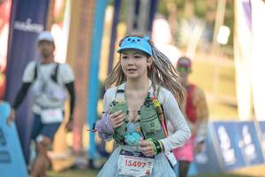 BIB: 
                            <button type="button" onclick="openModal(26751075)" class="btn btn-primary btn-sm float-right btn-popup" data-toggle="modal" data-target=".modal-high-quality">
                        <i class="fas fa-shopping-cart"></i> Add to Cart
                    </button>
                                            <button type="button" onclick="isThisMe(26751075, true)" class="btn btn-success btn-sm float-right btn-popup btn-isme hidden" data-toggle="tooltip" data-placement="bottom" title="นี่คือรูปของคุณใช่ไหม คลิกที่นี่เพื่อเอาเข้าอัลบั้ม">
                        <i class="fas fa-plus"></i> Add to album
                    </button>
                    <button type="button" onclick="isThisMe(26751075, false)" class="btn btn-warning btn-sm float-right btn-popup btn-isnotme hidden">
                        <i class="fas fa-ban"></i> Remove from album
                    </button>