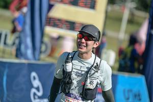 BIB: 
                            <button type="button" onclick="openModal(26749941)" class="btn btn-primary btn-sm float-right btn-popup" data-toggle="modal" data-target=".modal-high-quality">
                        <i class="fas fa-shopping-cart"></i> Add to Cart
                    </button>
                                            <button type="button" onclick="isThisMe(26749941, true)" class="btn btn-success btn-sm float-right btn-popup btn-isme hidden" data-toggle="tooltip" data-placement="bottom" title="นี่คือรูปของคุณใช่ไหม คลิกที่นี่เพื่อเอาเข้าอัลบั้ม">
                        <i class="fas fa-plus"></i> Add to album
                    </button>
                    <button type="button" onclick="isThisMe(26749941, false)" class="btn btn-warning btn-sm float-right btn-popup btn-isnotme hidden">
                        <i class="fas fa-ban"></i> Remove from album
                    </button>