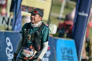 BIB: 
                            <button type="button" onclick="openModal(26750460)" class="btn btn-primary btn-sm float-right btn-popup" data-toggle="modal" data-target=".modal-high-quality">
                        <i class="fas fa-shopping-cart"></i> Add to Cart
                    </button>
                                            <button type="button" onclick="isThisMe(26750460, true)" class="btn btn-success btn-sm float-right btn-popup btn-isme hidden" data-toggle="tooltip" data-placement="bottom" title="นี่คือรูปของคุณใช่ไหม คลิกที่นี่เพื่อเอาเข้าอัลบั้ม">
                        <i class="fas fa-plus"></i> Add to album
                    </button>
                    <button type="button" onclick="isThisMe(26750460, false)" class="btn btn-warning btn-sm float-right btn-popup btn-isnotme hidden">
                        <i class="fas fa-ban"></i> Remove from album
                    </button>