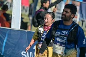 BIB: 
                            <button type="button" onclick="openModal(26750366)" class="btn btn-primary btn-sm float-right btn-popup" data-toggle="modal" data-target=".modal-high-quality">
                        <i class="fas fa-shopping-cart"></i> Add to Cart
                    </button>
                                            <button type="button" onclick="isThisMe(26750366, true)" class="btn btn-success btn-sm float-right btn-popup btn-isme hidden" data-toggle="tooltip" data-placement="bottom" title="นี่คือรูปของคุณใช่ไหม คลิกที่นี่เพื่อเอาเข้าอัลบั้ม">
                        <i class="fas fa-plus"></i> Add to album
                    </button>
                    <button type="button" onclick="isThisMe(26750366, false)" class="btn btn-warning btn-sm float-right btn-popup btn-isnotme hidden">
                        <i class="fas fa-ban"></i> Remove from album
                    </button>