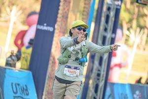 BIB: 
                            <button type="button" onclick="openModal(26751453)" class="btn btn-primary btn-sm float-right btn-popup" data-toggle="modal" data-target=".modal-high-quality">
                        <i class="fas fa-shopping-cart"></i> Add to Cart
                    </button>
                                            <button type="button" onclick="isThisMe(26751453, true)" class="btn btn-success btn-sm float-right btn-popup btn-isme hidden" data-toggle="tooltip" data-placement="bottom" title="นี่คือรูปของคุณใช่ไหม คลิกที่นี่เพื่อเอาเข้าอัลบั้ม">
                        <i class="fas fa-plus"></i> Add to album
                    </button>
                    <button type="button" onclick="isThisMe(26751453, false)" class="btn btn-warning btn-sm float-right btn-popup btn-isnotme hidden">
                        <i class="fas fa-ban"></i> Remove from album
                    </button>